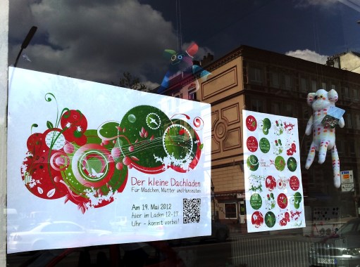 Gus and Ollie Hamburg