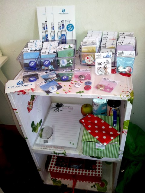 gus and ollie hamburg