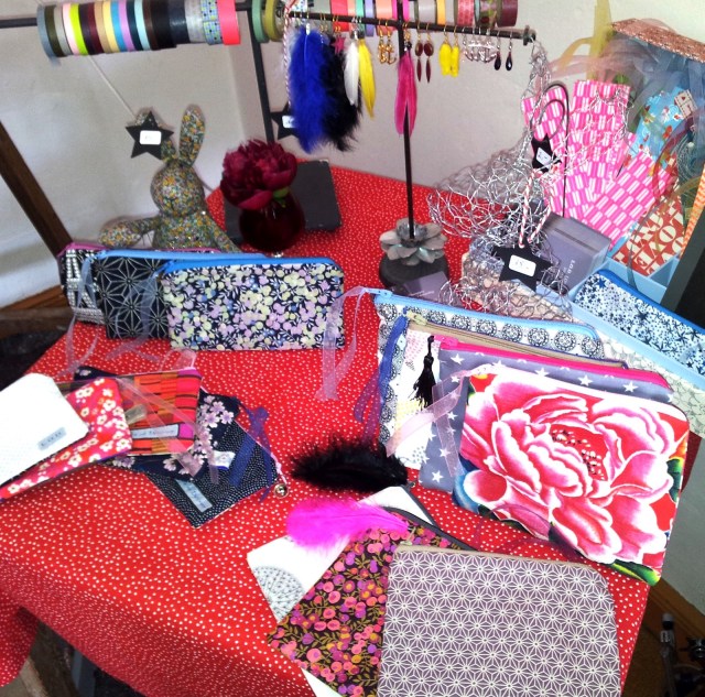 gus and ollie hamburg