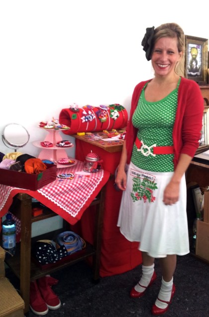 gus and ollie hamburg