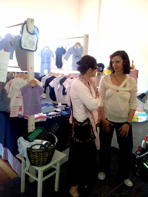 gus and ollie hamburg