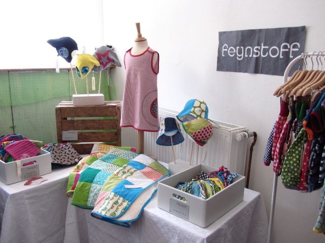 gus and ollie hamburg