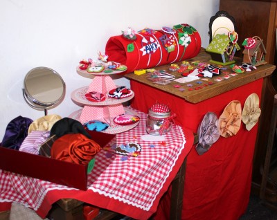 gus and ollie hamburg