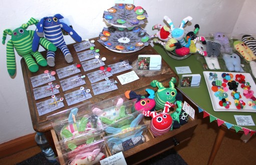 Gus and ollie hamburg