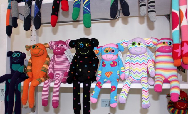 Gus  and ollie hamburg