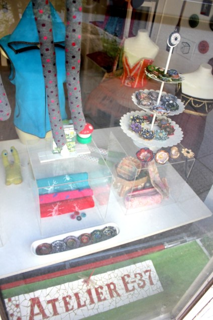 Gus and Ollie Hamburg