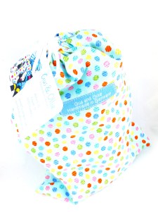 Monkey Bag 2015 copy 2