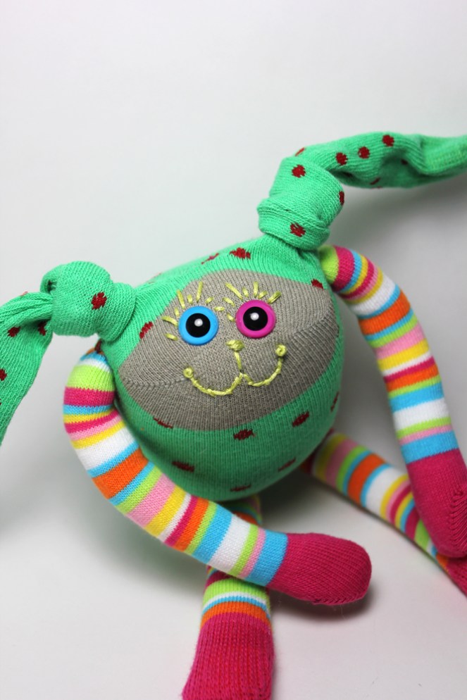 Gus and Ollie Hamburg