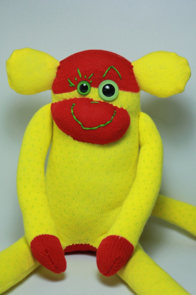 Gus and Ollie Hamburg