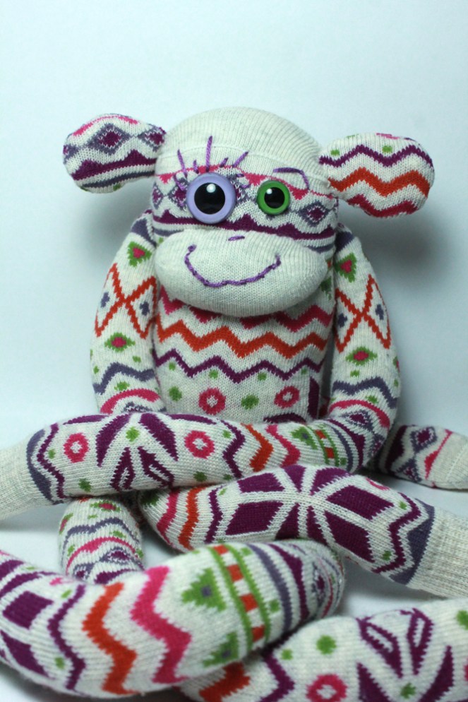 Gus and Ollie Hamburg