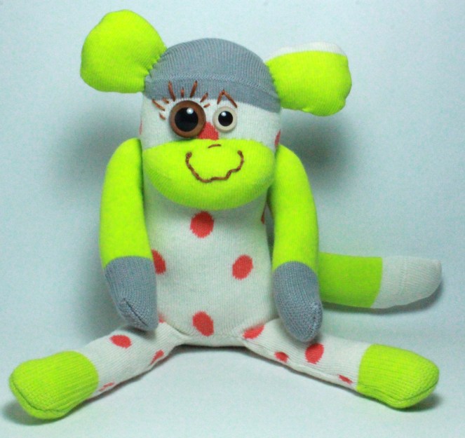 Gus and Ollie Hamburg