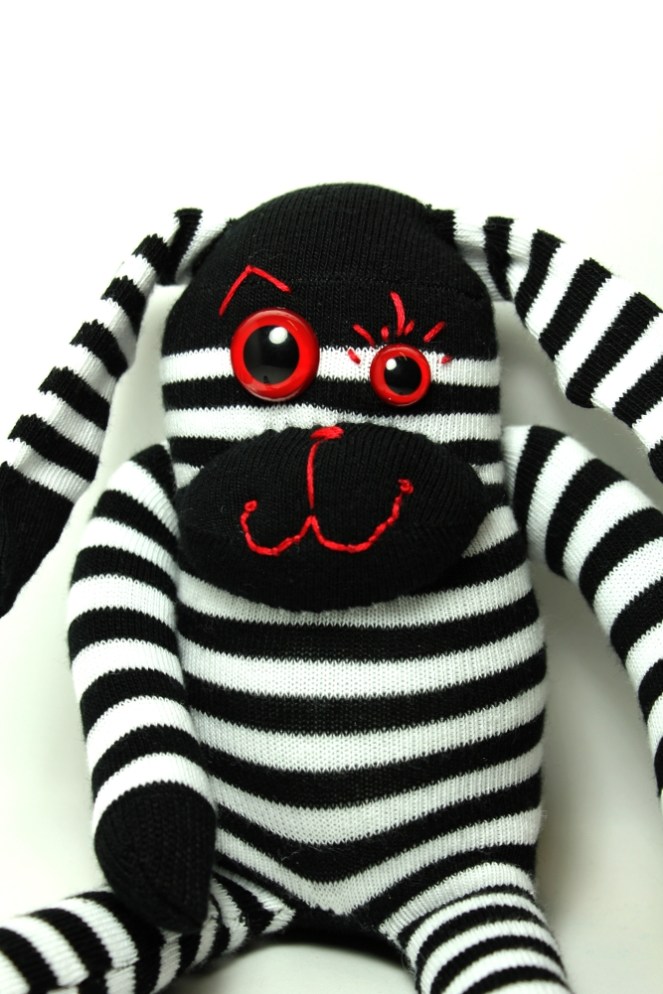 Gus and Ollie Hamburg