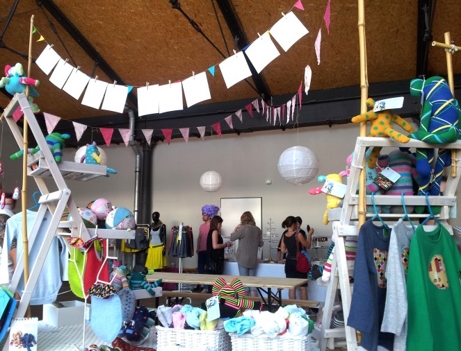 gus and ollie hamburg