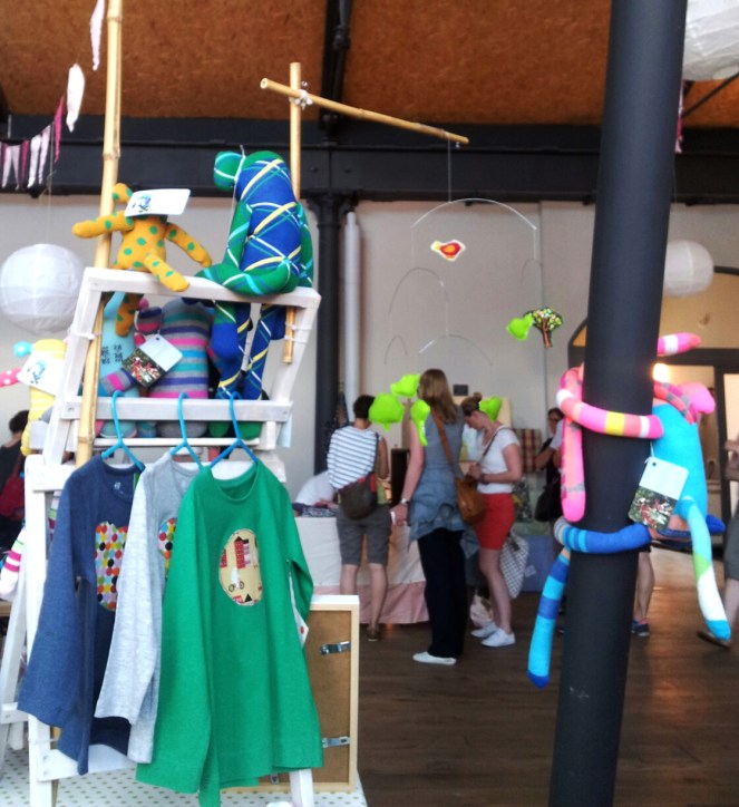 gus and ollie hamburg