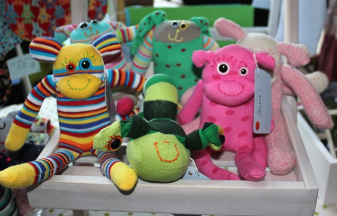 gus and ollie hamburg