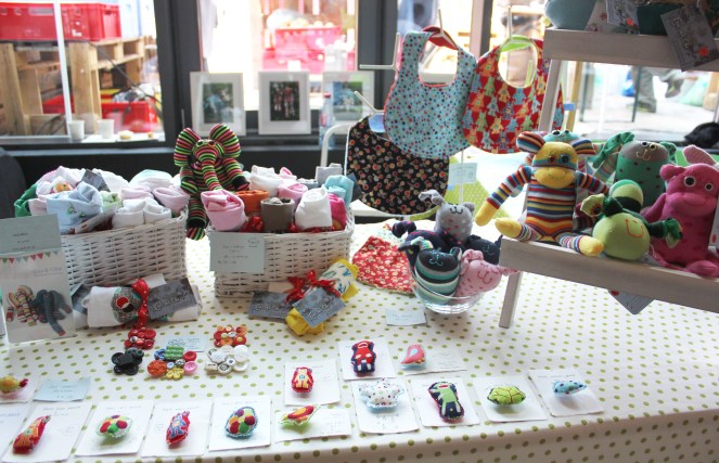 gus and ollie hamburg