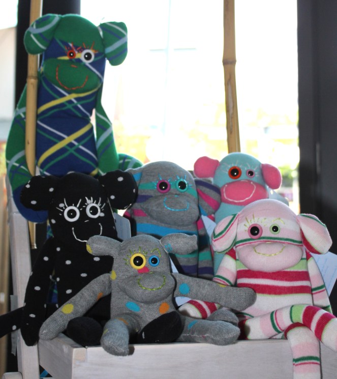 gus and ollie hamburg