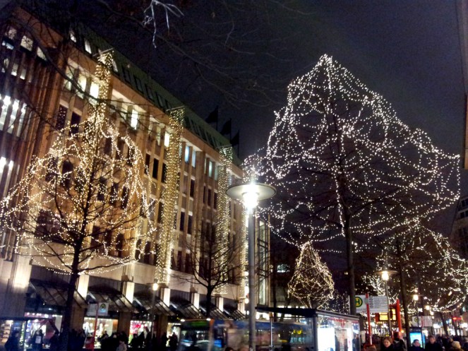 gus and ollie hamburg