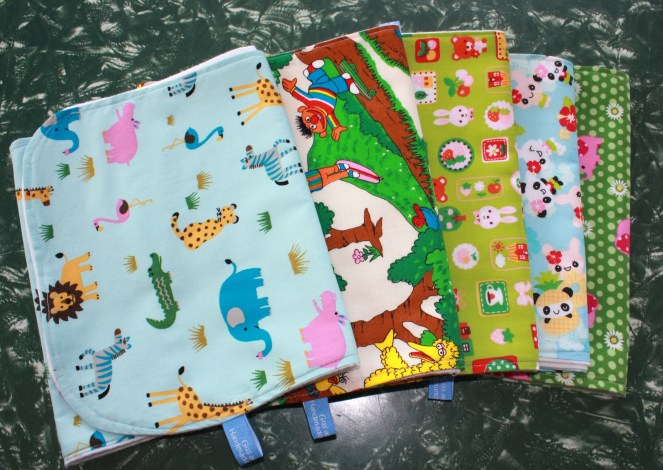 gus and ollie hamburg