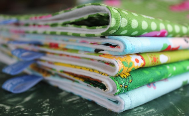 gus and ollie hamburg