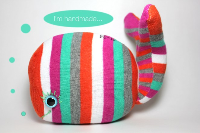 gus and ollie hamburg