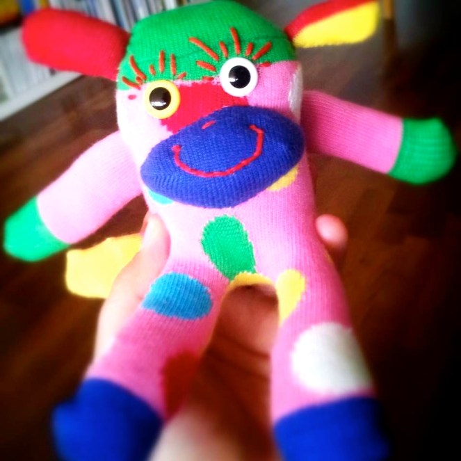 Gus & Ollie: Handmade in Hamburg, Germany