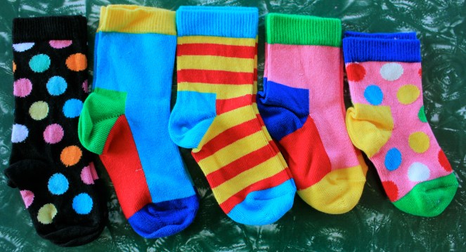 Gus & Ollie: Handmade in Hamburg, Germany