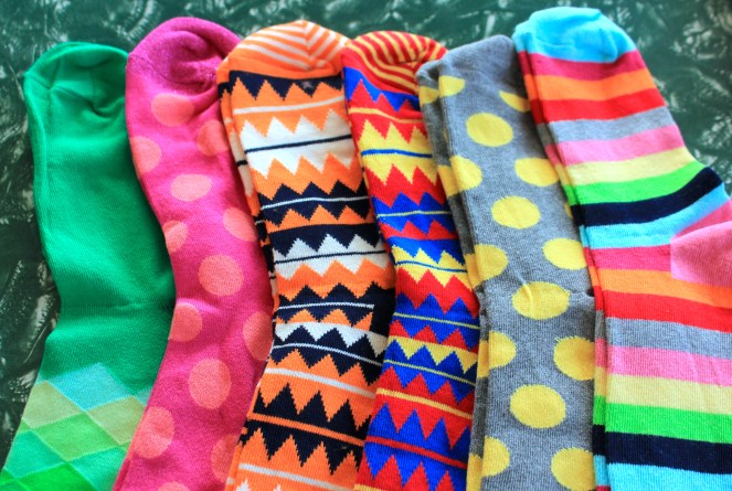 Gus & Ollie: Handmade in Hamburg, Germany