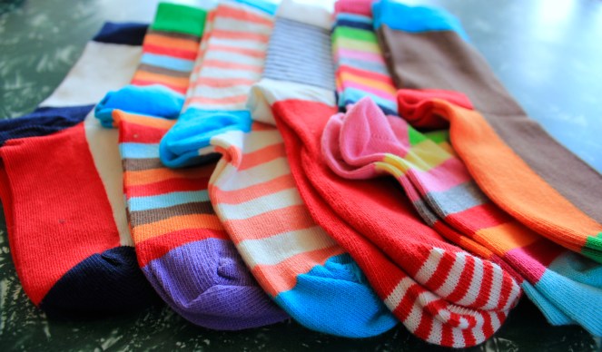 Gus & Ollie: Handmade in Hamburg, Germany