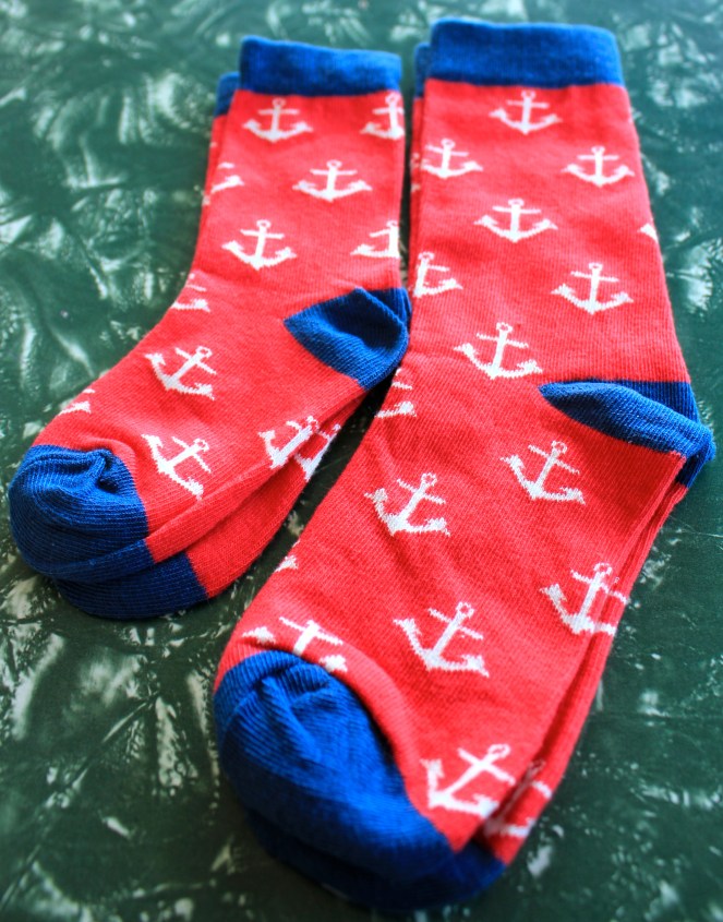 Gus & Ollie: Handmade in Hamburg, Germany