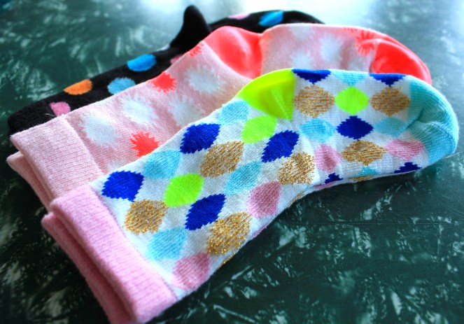 Gus & Ollie: Handmade in Hamburg, Germany