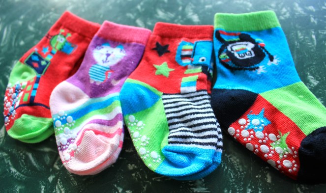 Gus & Ollie: Handmade in Hamburg, Germany