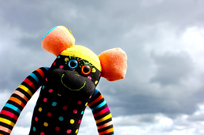 gus and ollie, handmade in hamburg, Germany