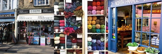 gus and ollie, handmade in hamburg, Germany, baby, instagram, sock monkey, oxford, england, british, uk, shops, history, old, ancient, university, city, town, travel,