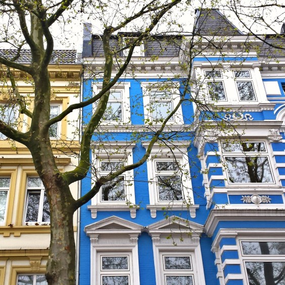 gus and ollie, handmade in hamburg, Germany, baby, instagram, sock monkey