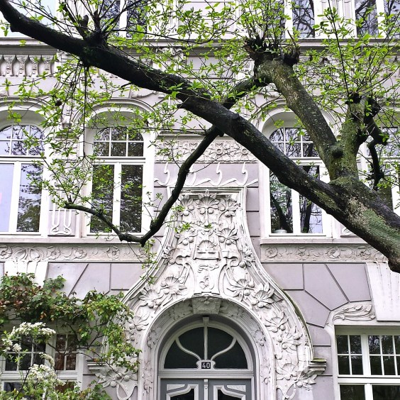 gus and ollie, handmade in hamburg, Germany, baby, instagram, sock monkey