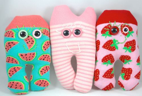 handmade, gus and ollie, sock monkey, hamburg, germany