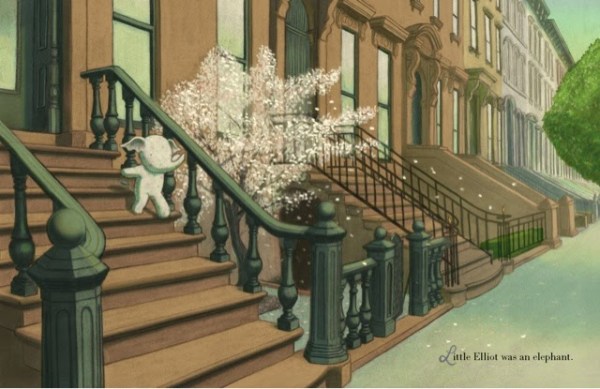 gus and ollie, handmade in hamburg, Germany, baby, instagram, sock monkey