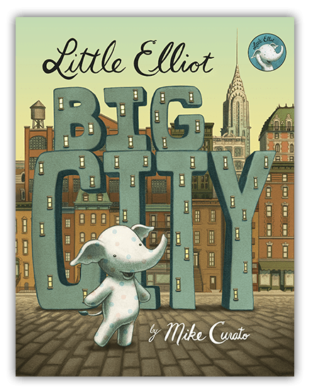 gus and ollie, handmade in hamburg, Germany, baby, instagram, sock monkey