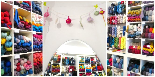 gus and ollie, handmade in hamburg, Germany, baby, instagram, sock monkey, myles, yarn, wool, shop