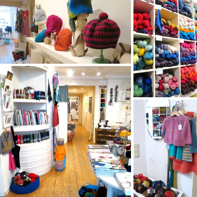 gus and ollie, handmade in hamburg, Germany, baby, instagram, sock monkey, myles, yarn, wool, shop