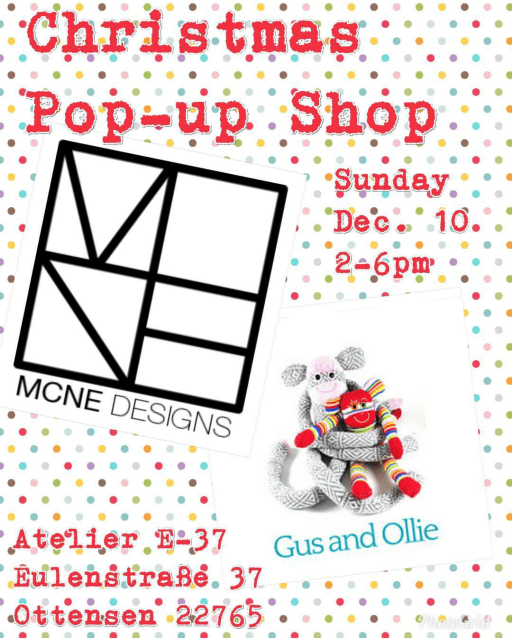 Screenshot_2017-12-03-01-36-15-1