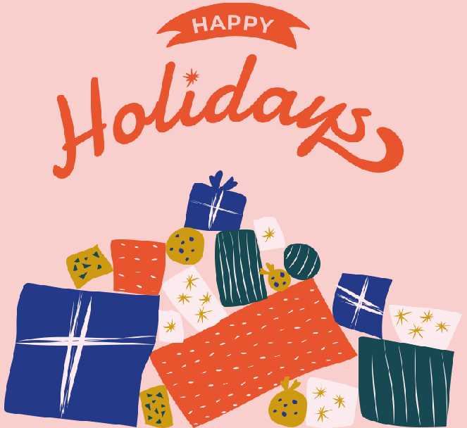 eceb8e_5c8abc0696ef42c48e64dcdd594da1d0~mv2